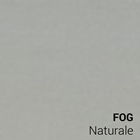 Fog Naturale